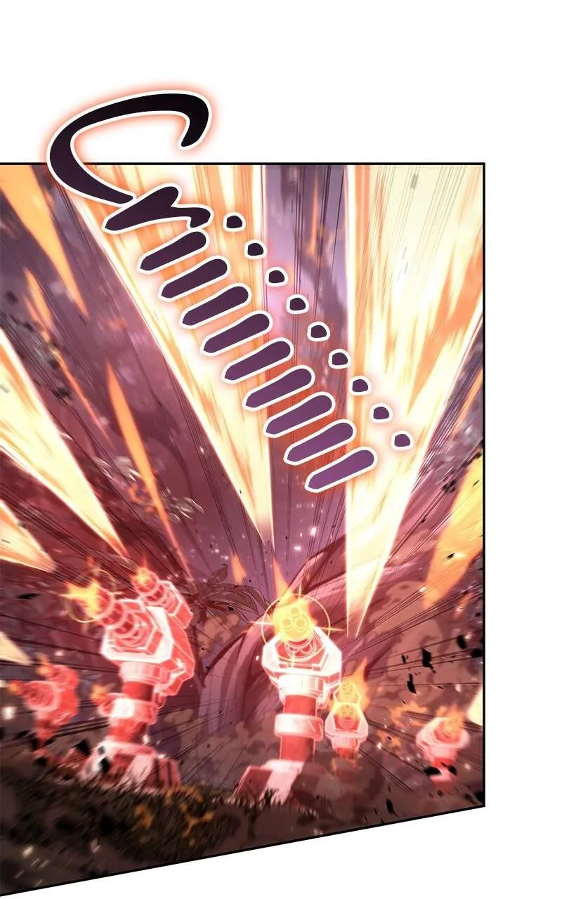 Read Omniscient Reader's Viewpoint Fr Manga Online