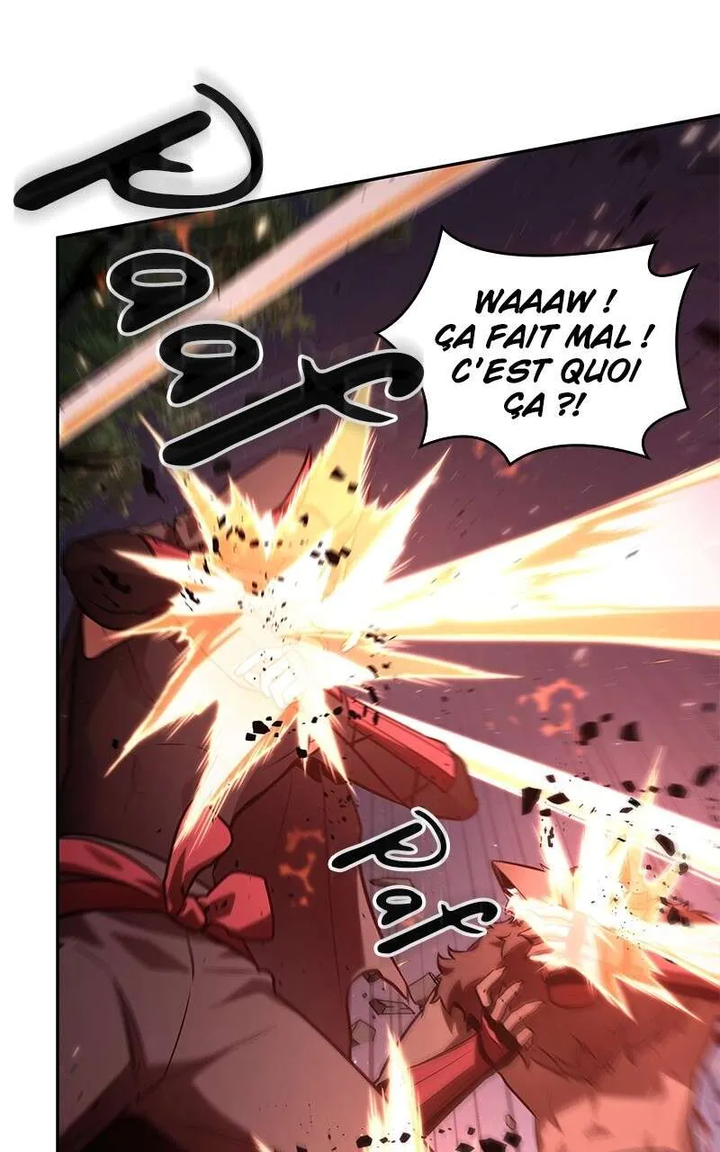 Read Omniscient Reader's Viewpoint Fr Manga Online