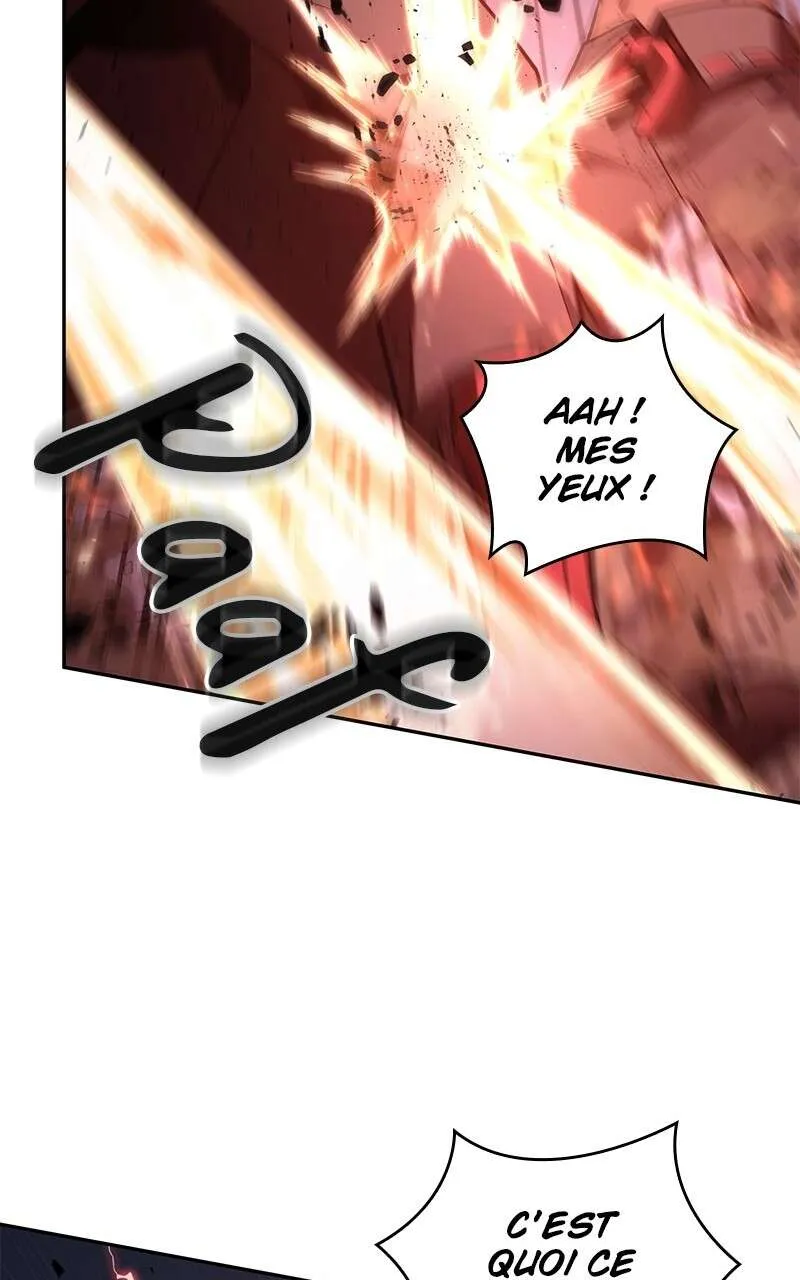 Read Omniscient Reader's Viewpoint Fr Manga Online