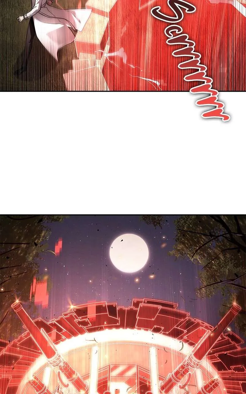Read Omniscient Reader's Viewpoint Fr Manga Online