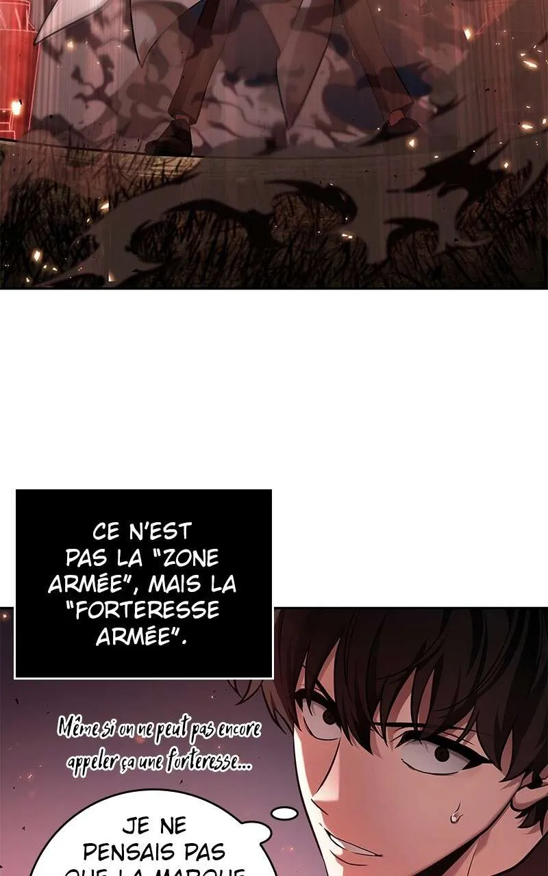 Read Omniscient Reader's Viewpoint Fr Manga Online