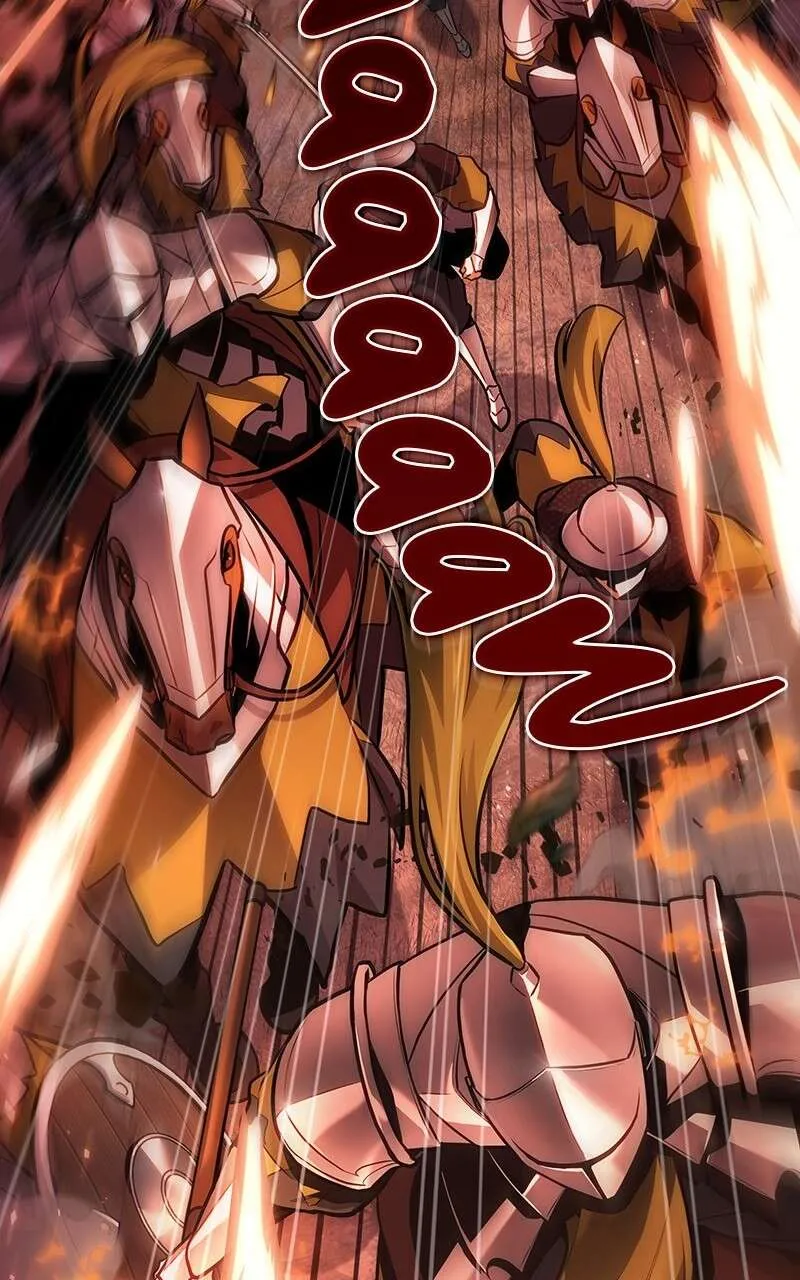 Read Omniscient Reader's Viewpoint Fr Manga Online