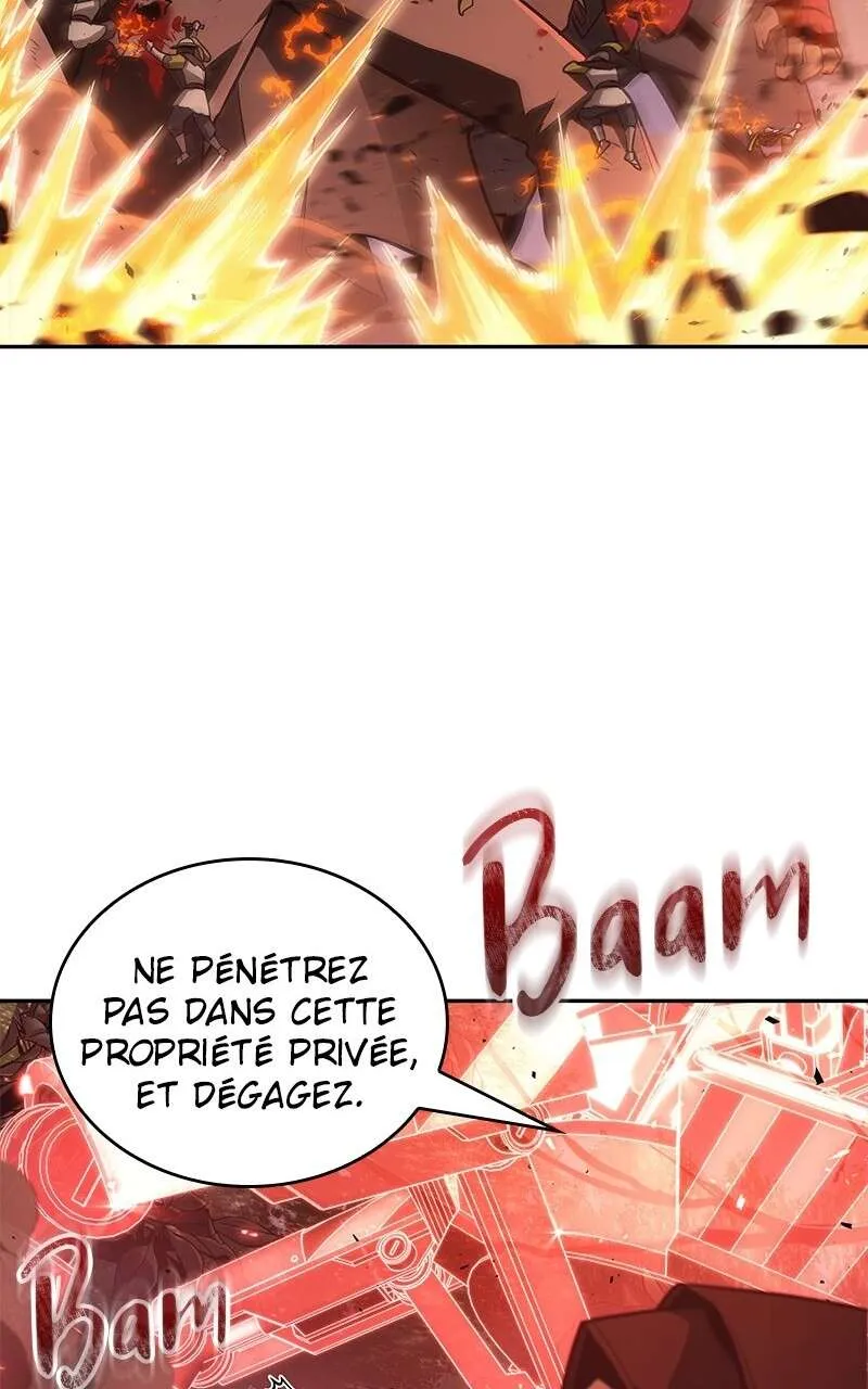 Read Omniscient Reader's Viewpoint Fr Manga Online