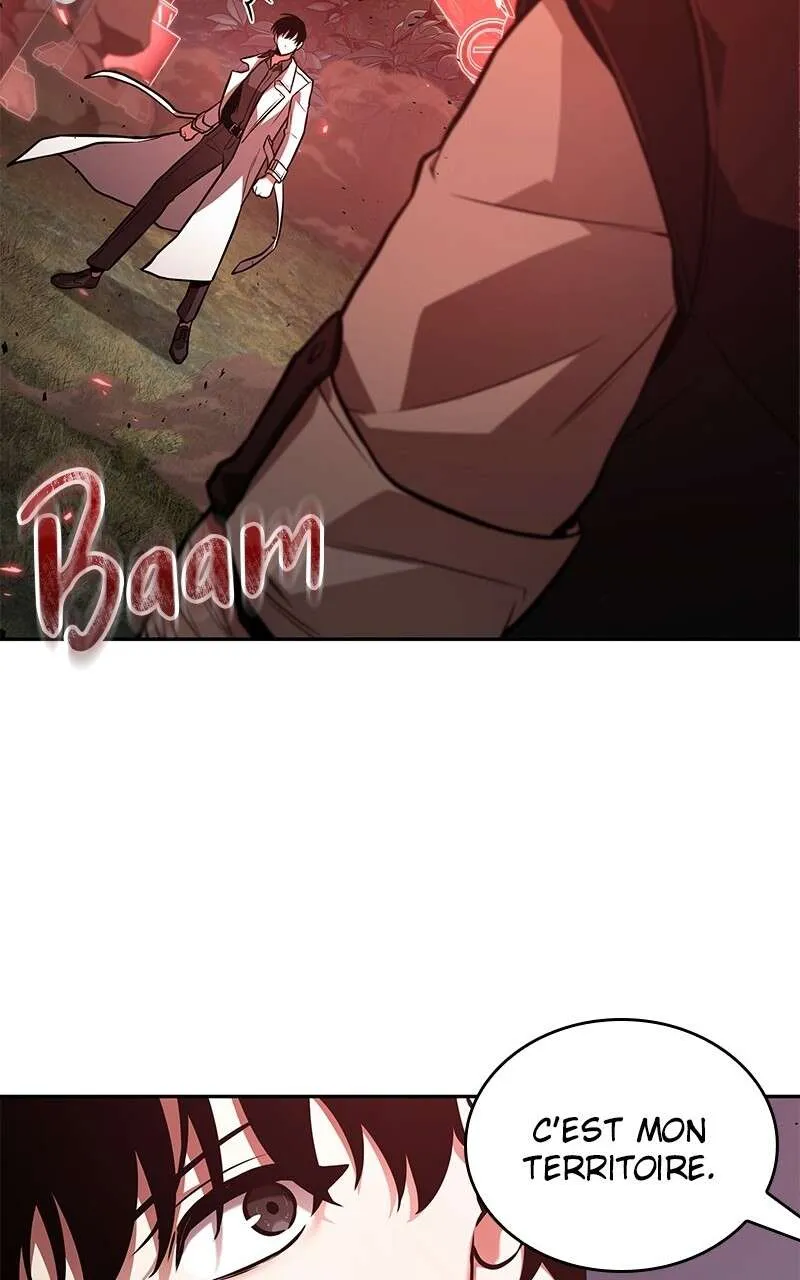 Read Omniscient Reader's Viewpoint Fr Manga Online