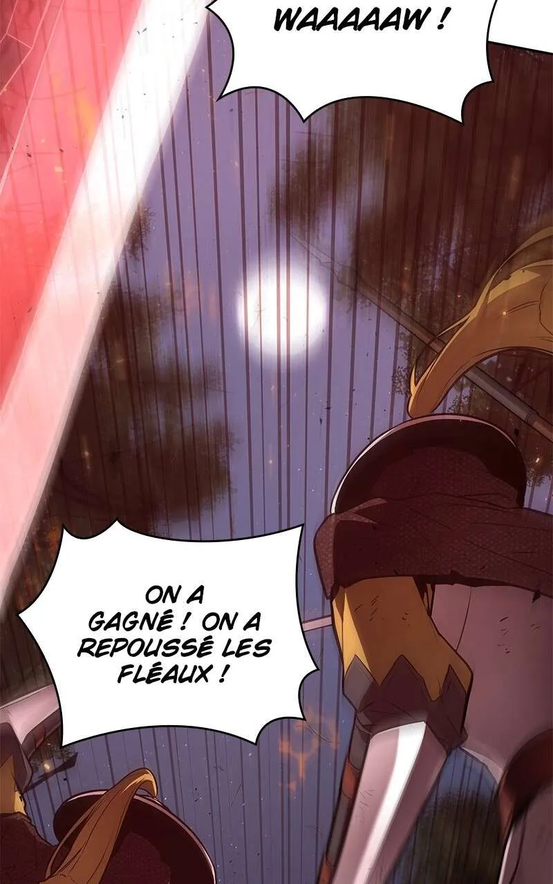 Read Omniscient Reader's Viewpoint Fr Manga Online