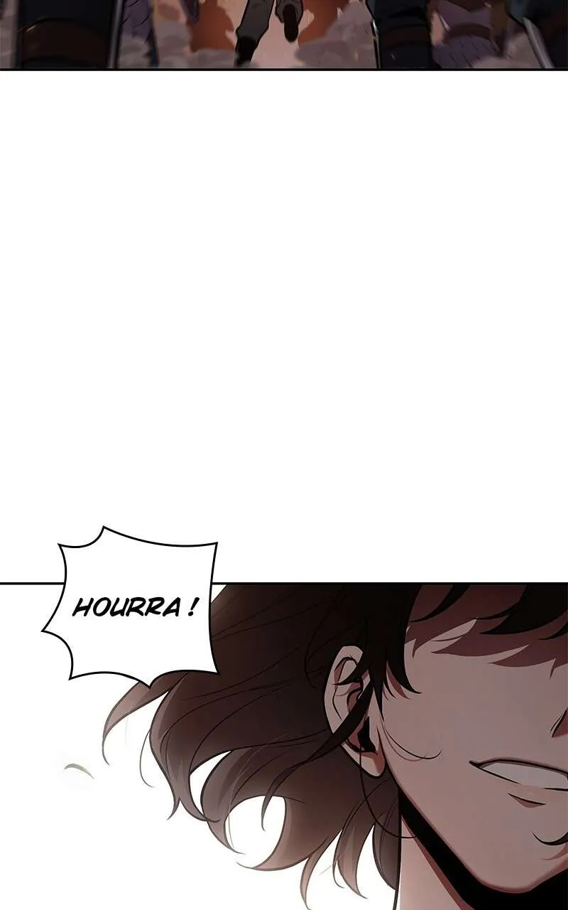 Read Omniscient Reader's Viewpoint Fr Manga Online