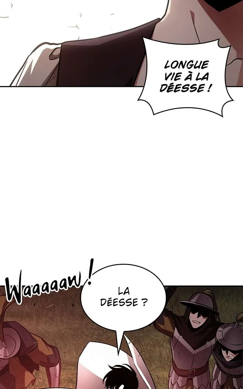 Read Omniscient Reader's Viewpoint Fr Manga Online