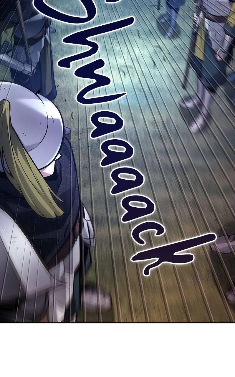 Read Omniscient Reader's Viewpoint Fr Manga Online