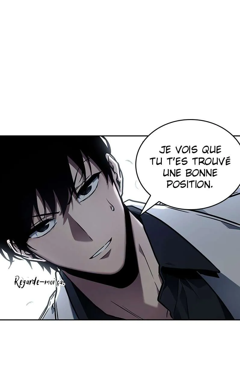 Read Omniscient Reader's Viewpoint Fr Manga Online