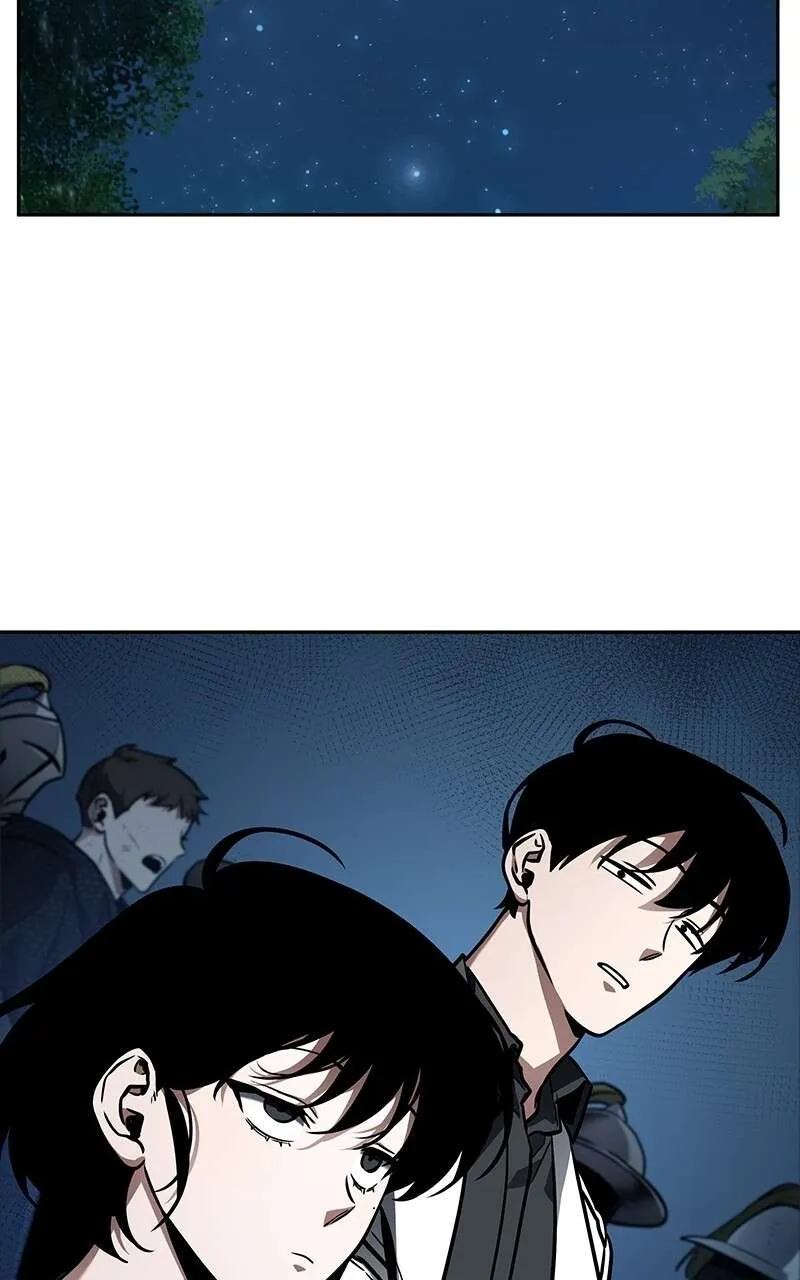 Read Omniscient Reader's Viewpoint Fr Manga Online