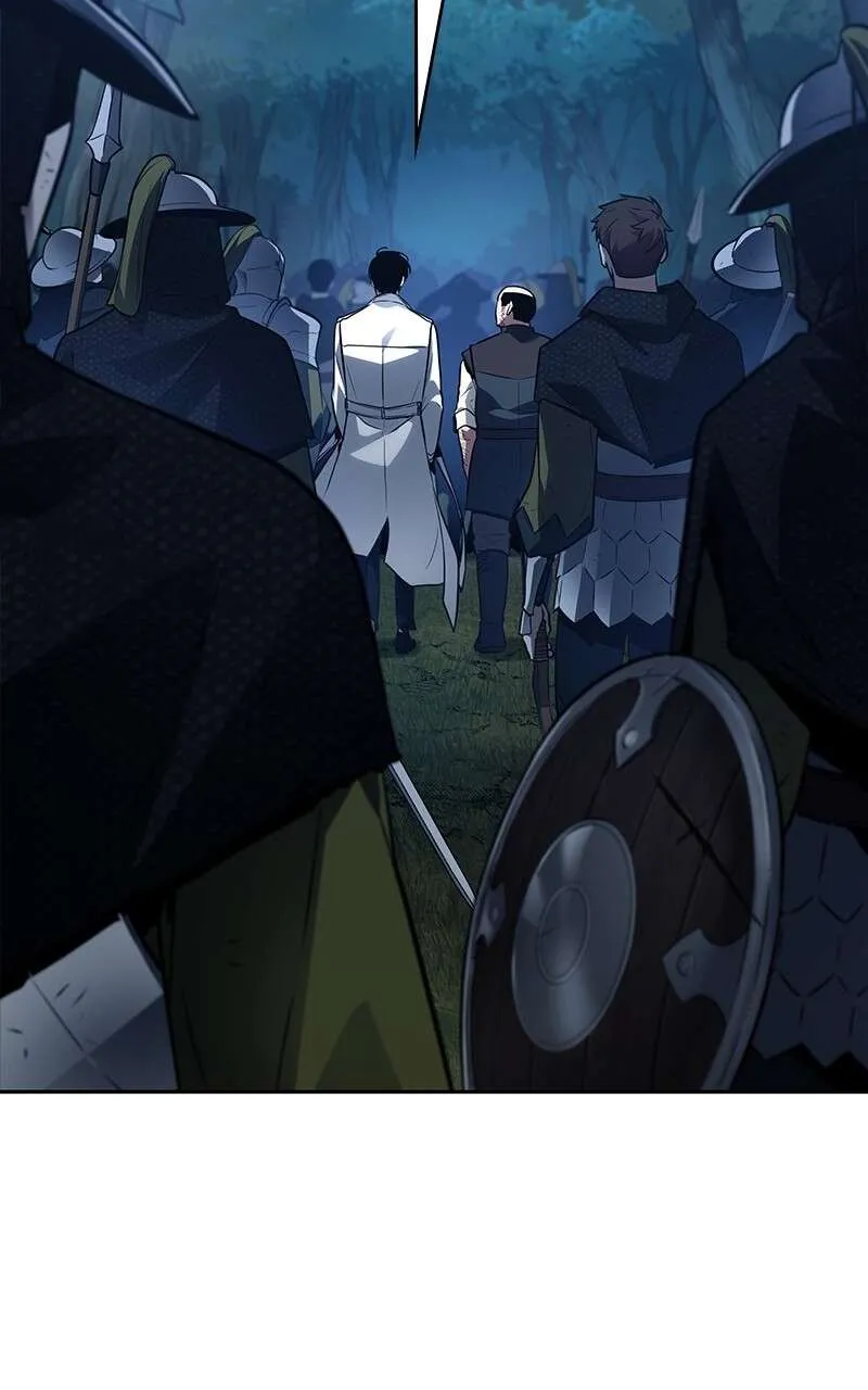 Read Omniscient Reader's Viewpoint Fr Manga Online
