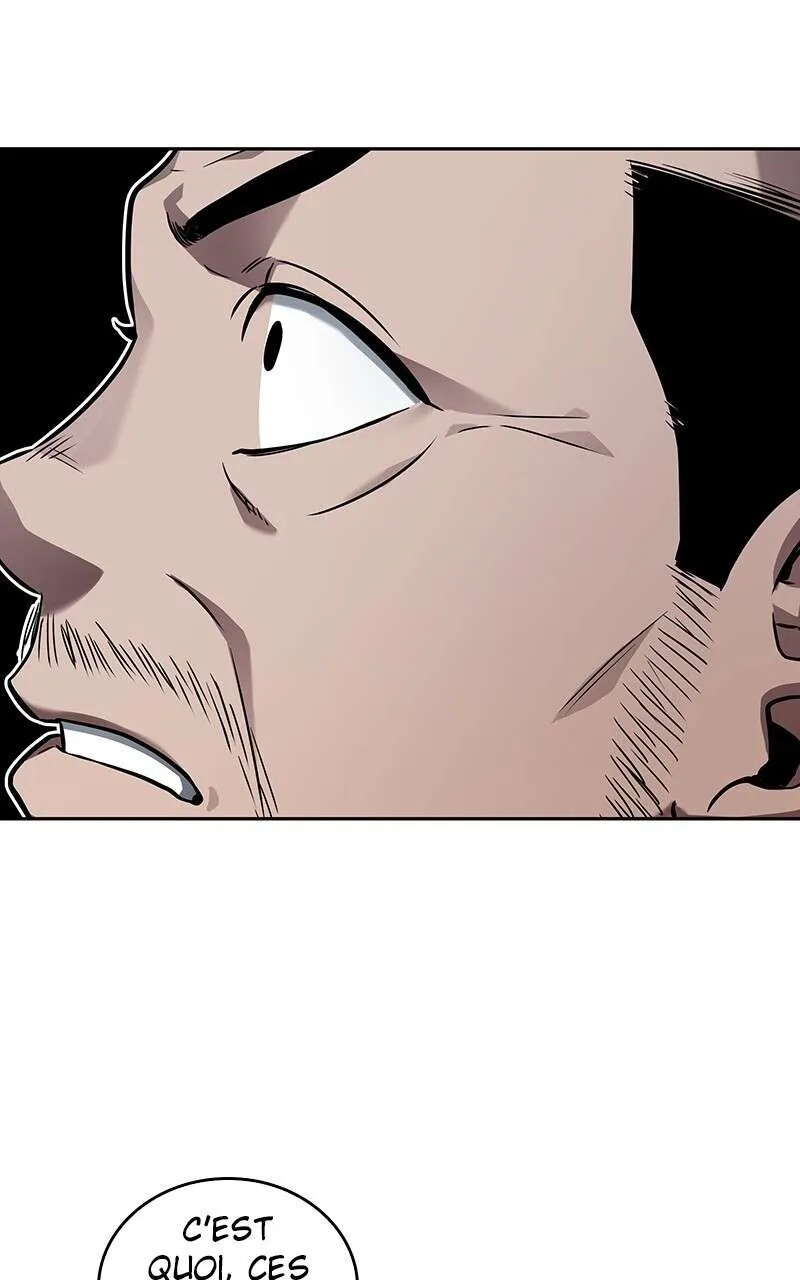 Read Omniscient Reader's Viewpoint Fr Manga Online