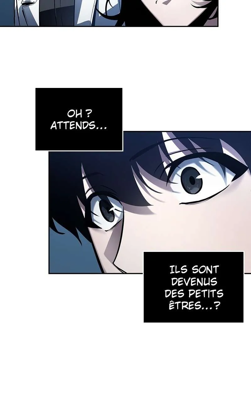 Read Omniscient Reader's Viewpoint Fr Manga Online