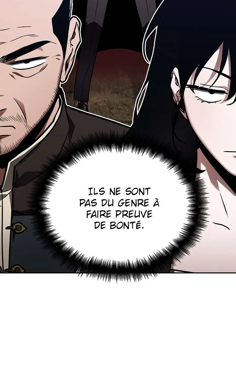 Read Omniscient Reader's Viewpoint Fr Manga Online