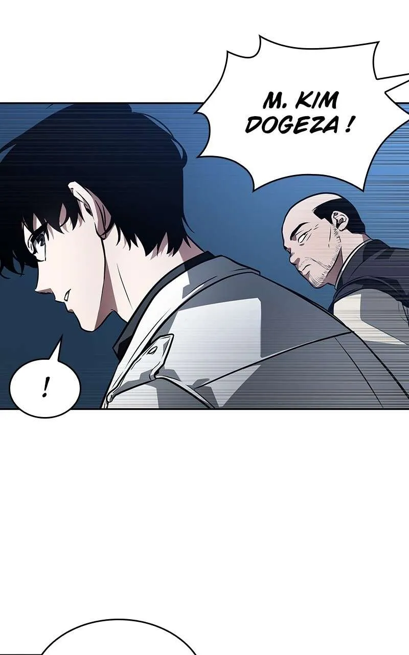 Read Omniscient Reader's Viewpoint Fr Manga Online
