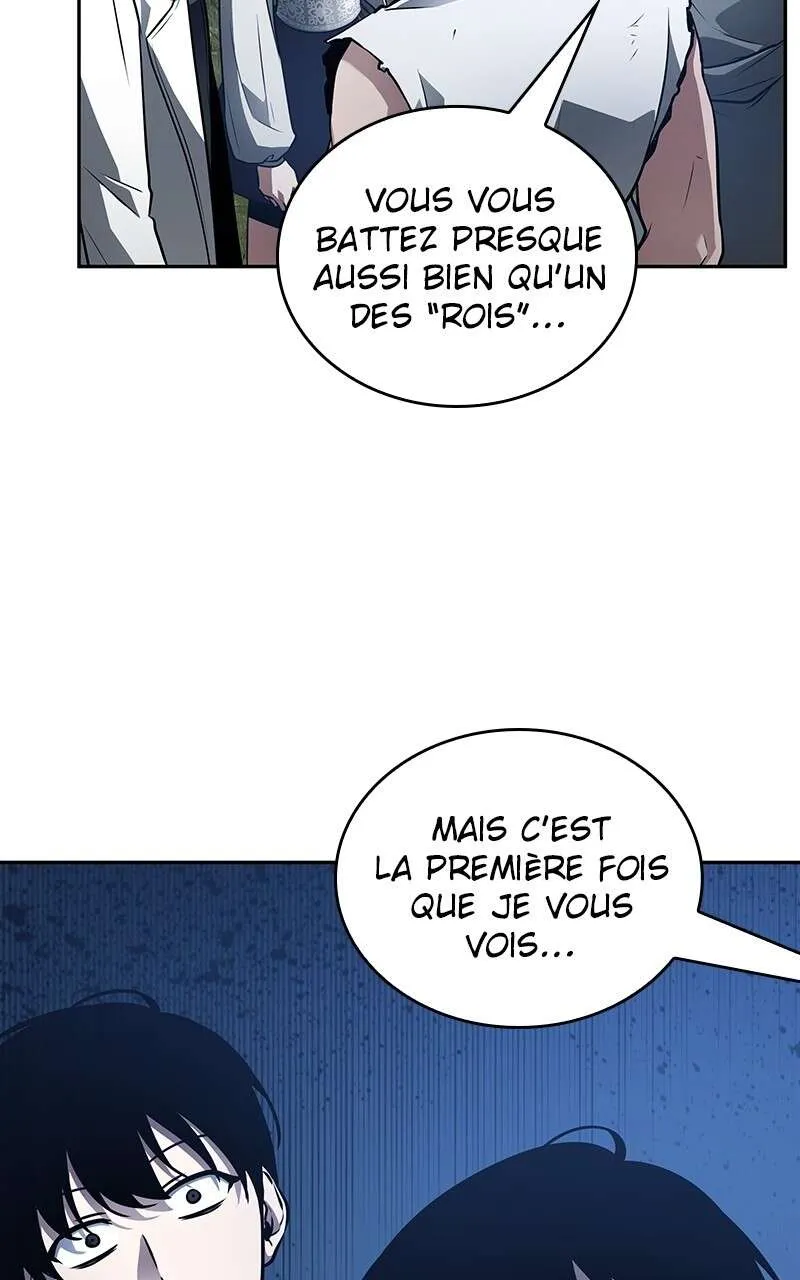 Read Omniscient Reader's Viewpoint Fr Manga Online
