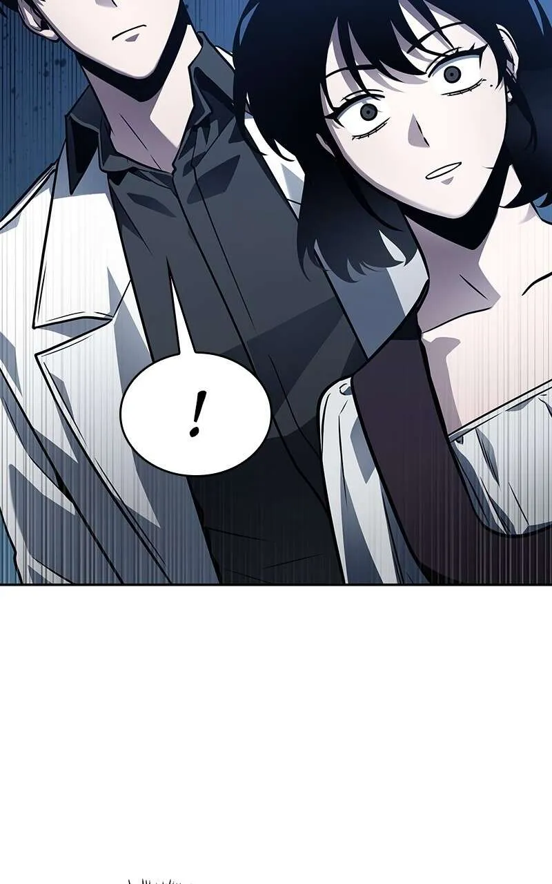 Read Omniscient Reader's Viewpoint Fr Manga Online