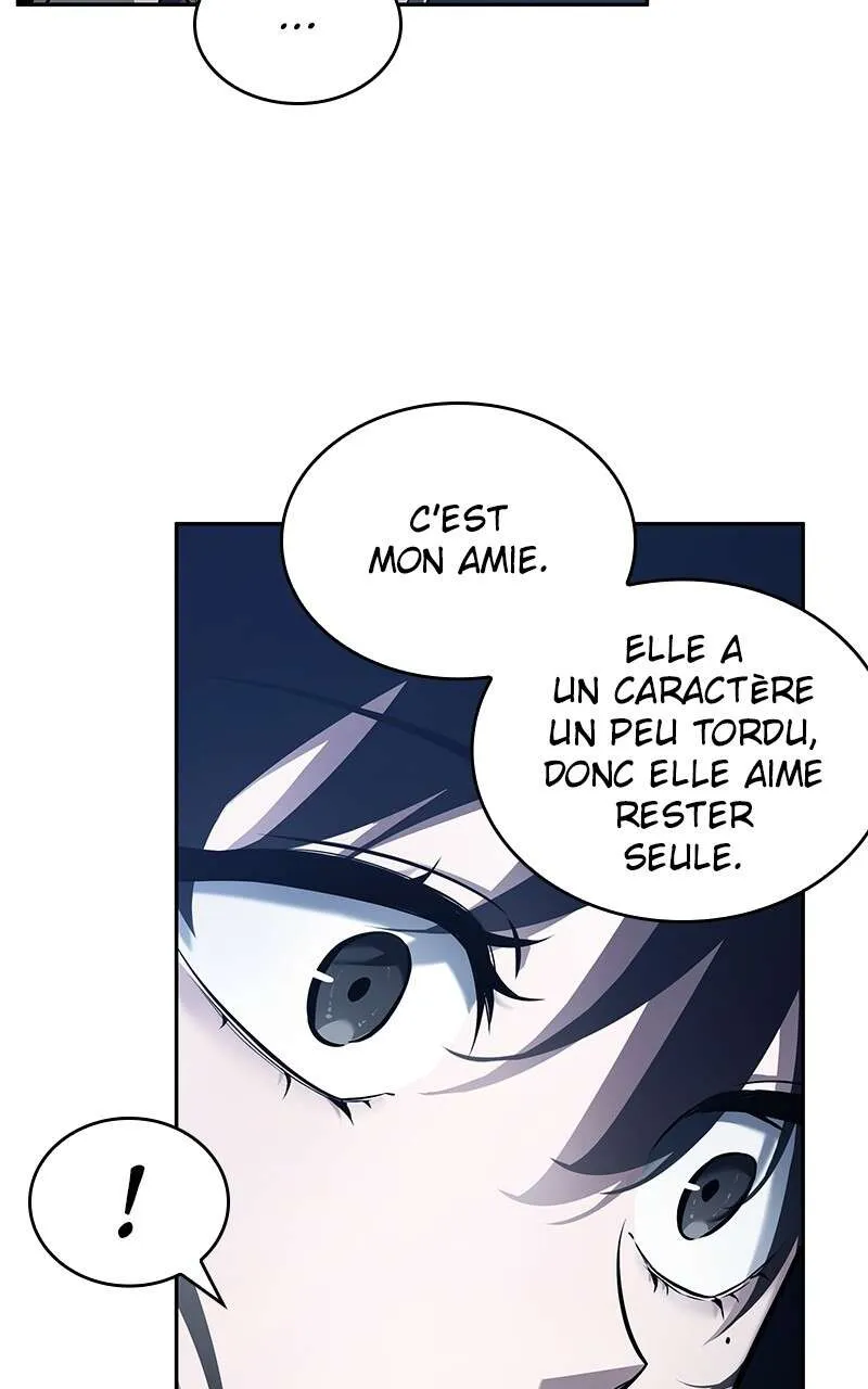 Read Omniscient Reader's Viewpoint Fr Manga Online