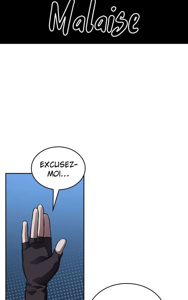 Read Omniscient Reader's Viewpoint Fr Manga Online