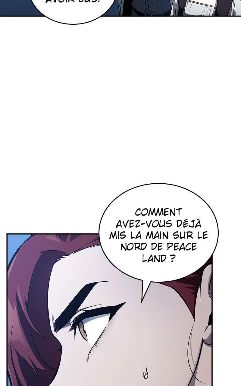 Read Omniscient Reader's Viewpoint Fr Manga Online