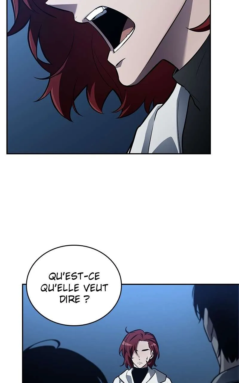 Read Omniscient Reader's Viewpoint Fr Manga Online