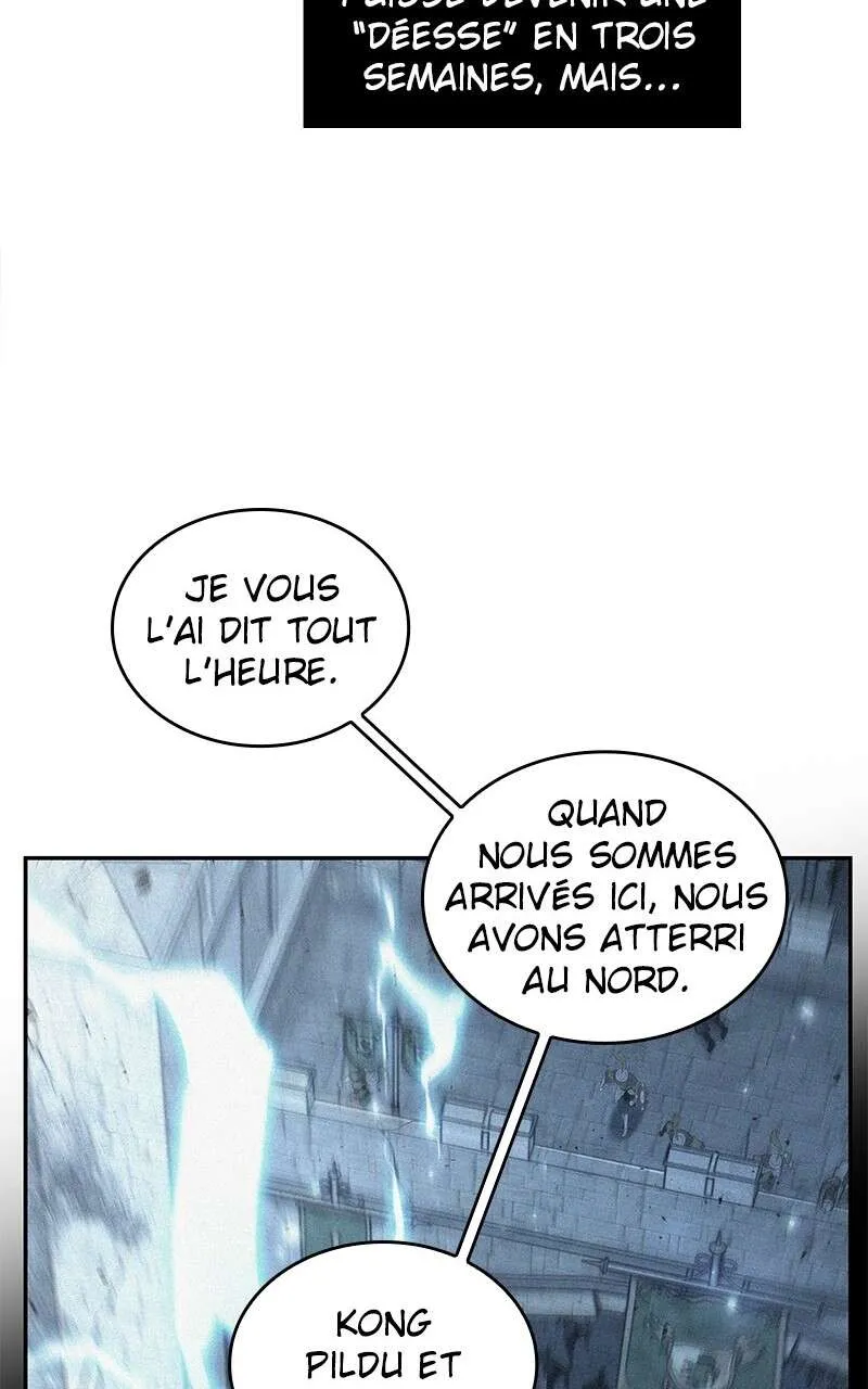 Read Omniscient Reader's Viewpoint Fr Manga Online