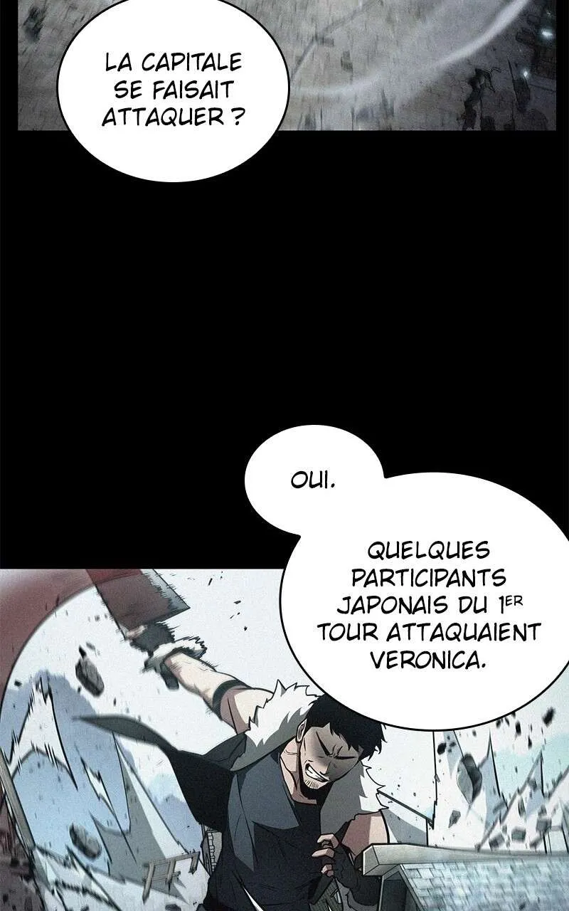 Read Omniscient Reader's Viewpoint Fr Manga Online