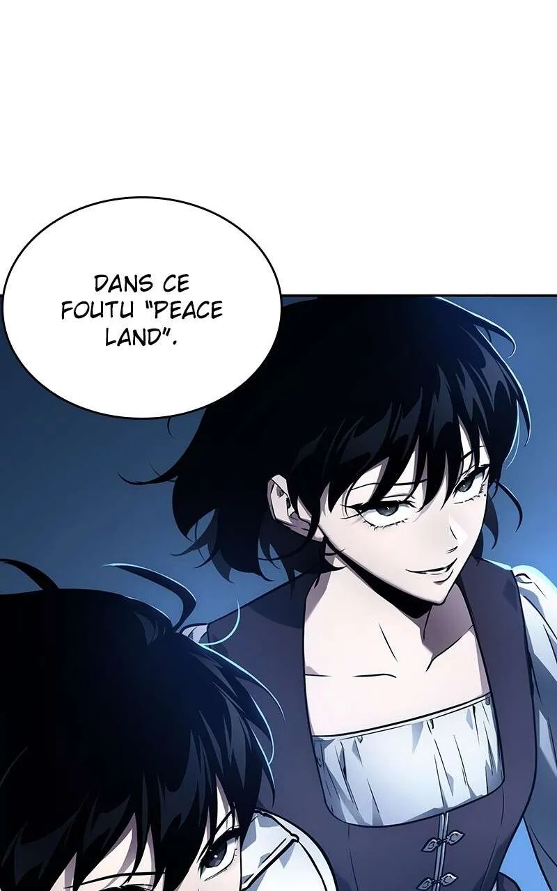 Read Omniscient Reader's Viewpoint Fr Manga Online