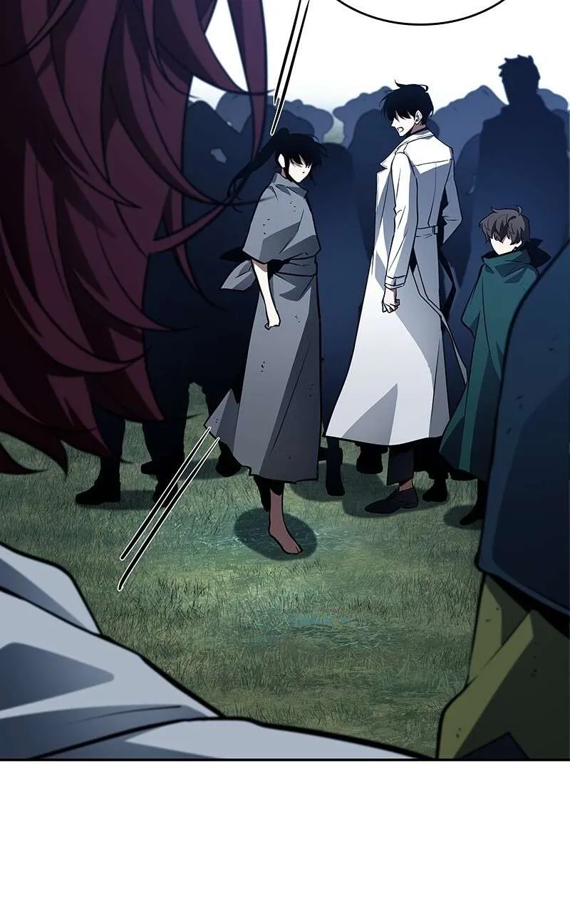 Read Omniscient Reader's Viewpoint Fr Manga Online