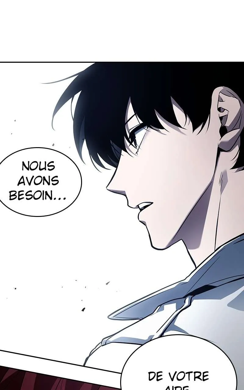 Read Omniscient Reader's Viewpoint Fr Manga Online