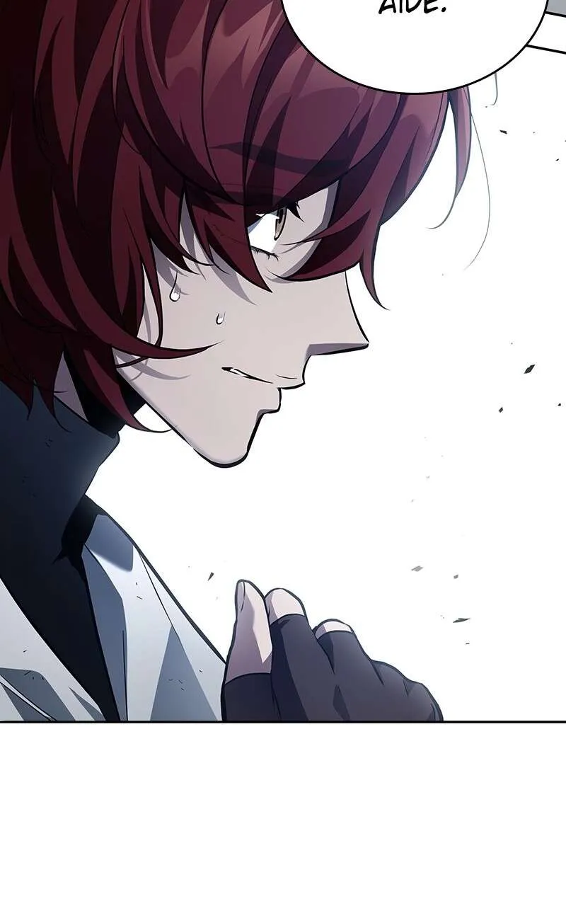 Read Omniscient Reader's Viewpoint Fr Manga Online