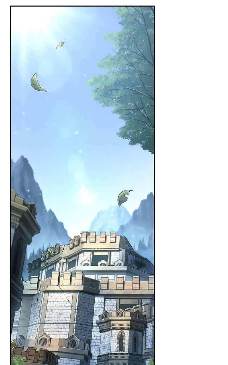 Read Omniscient Reader's Viewpoint Fr Manga Online