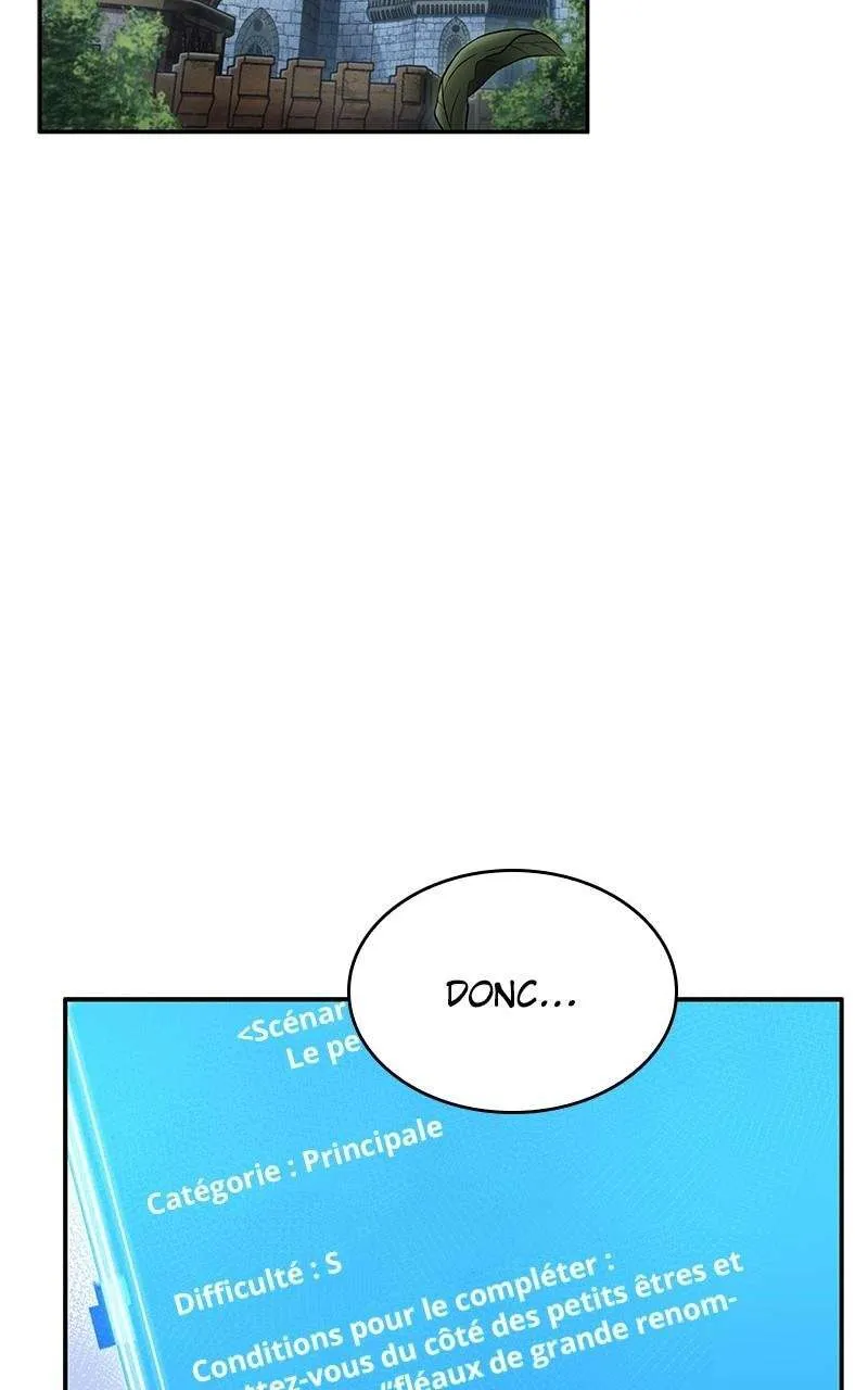 Read Omniscient Reader's Viewpoint Fr Manga Online