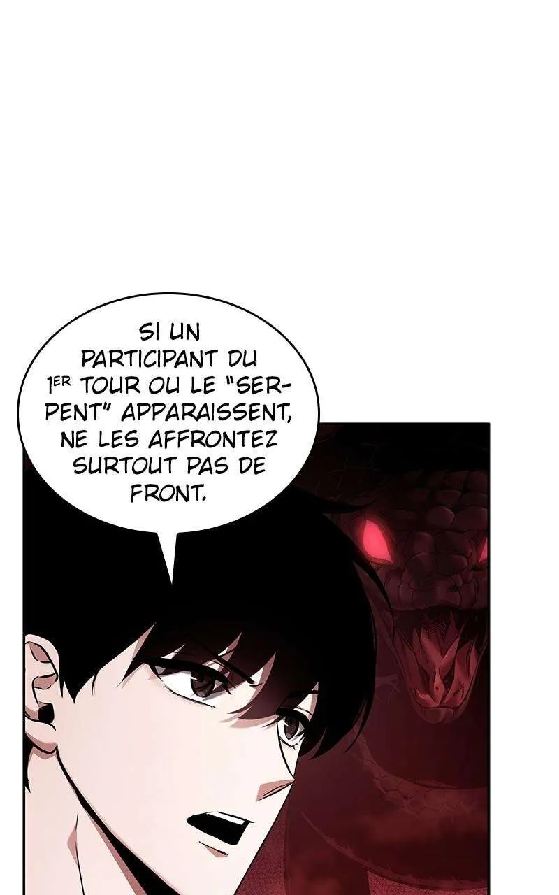 Read Omniscient Reader's Viewpoint Fr Manga Online