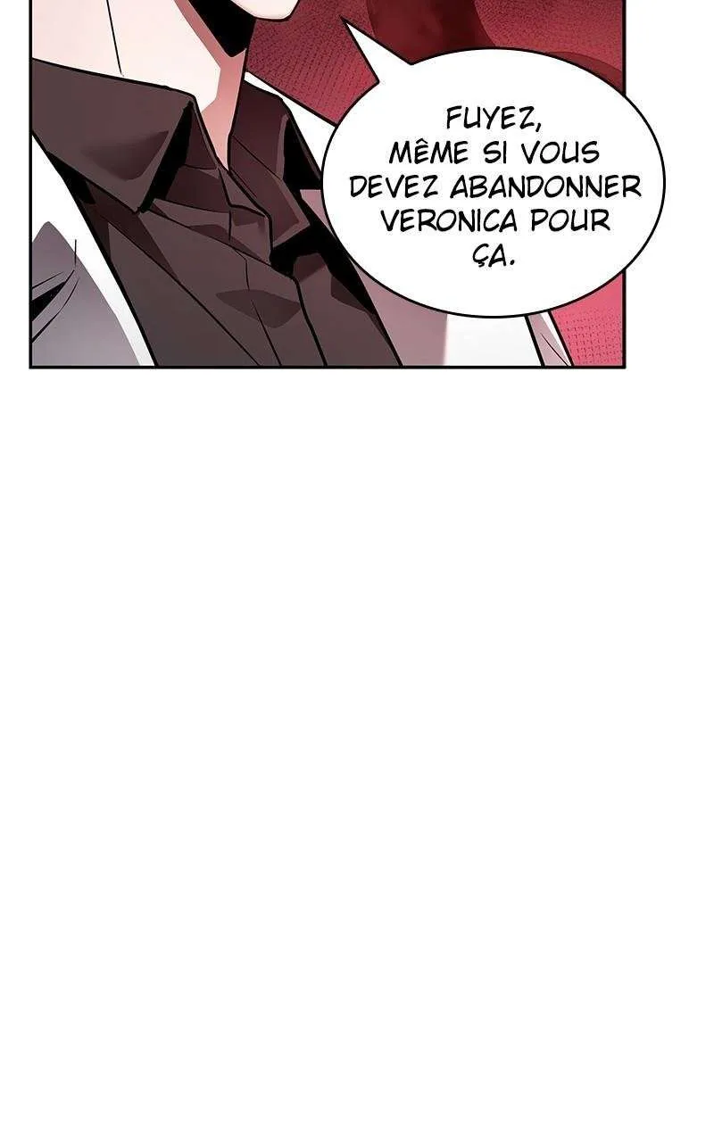 Read Omniscient Reader's Viewpoint Fr Manga Online