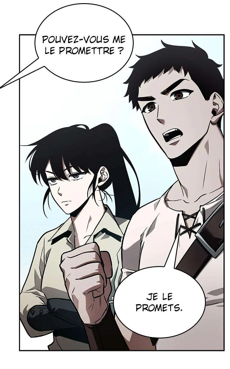 Read Omniscient Reader's Viewpoint Fr Manga Online