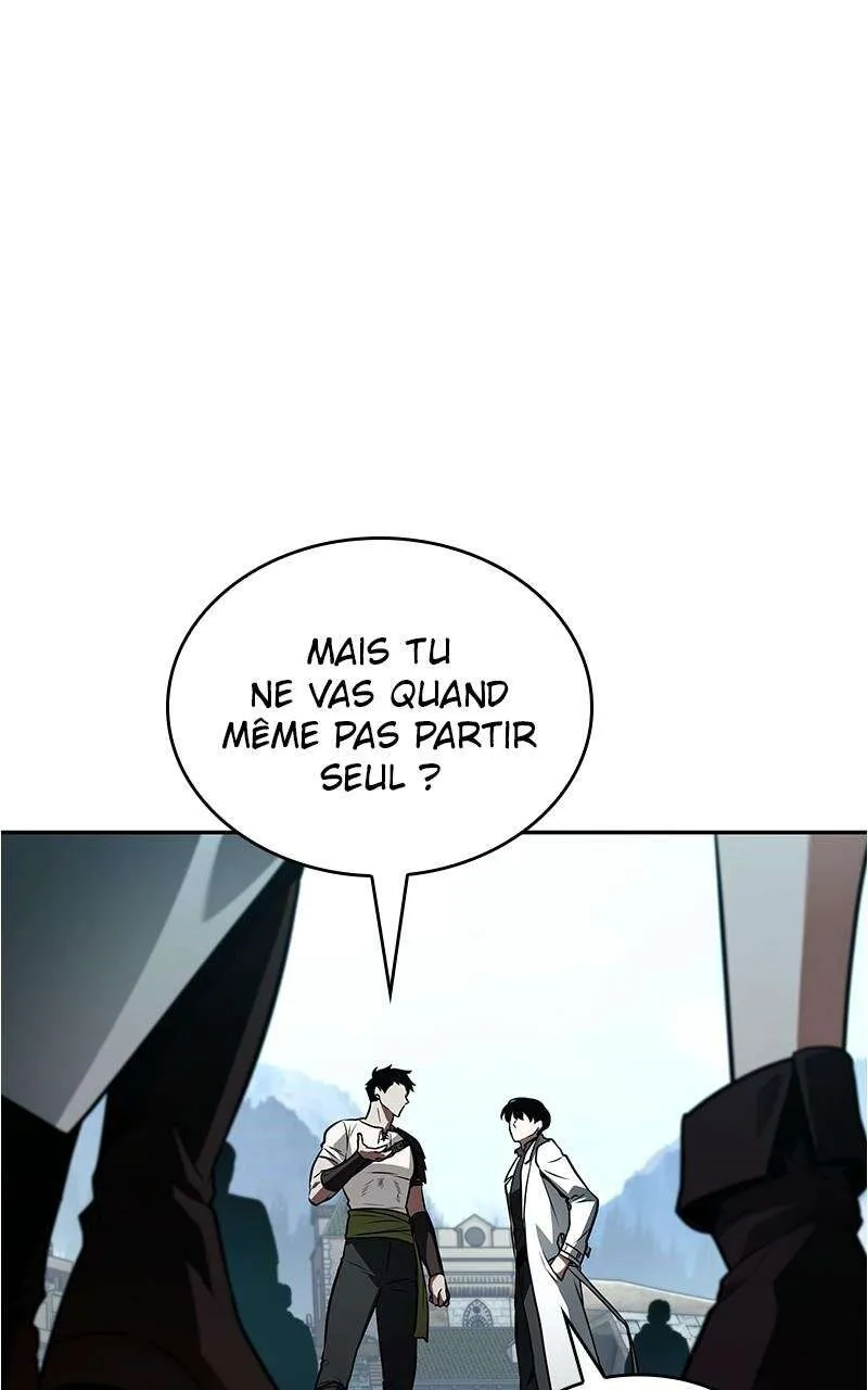 Read Omniscient Reader's Viewpoint Fr Manga Online