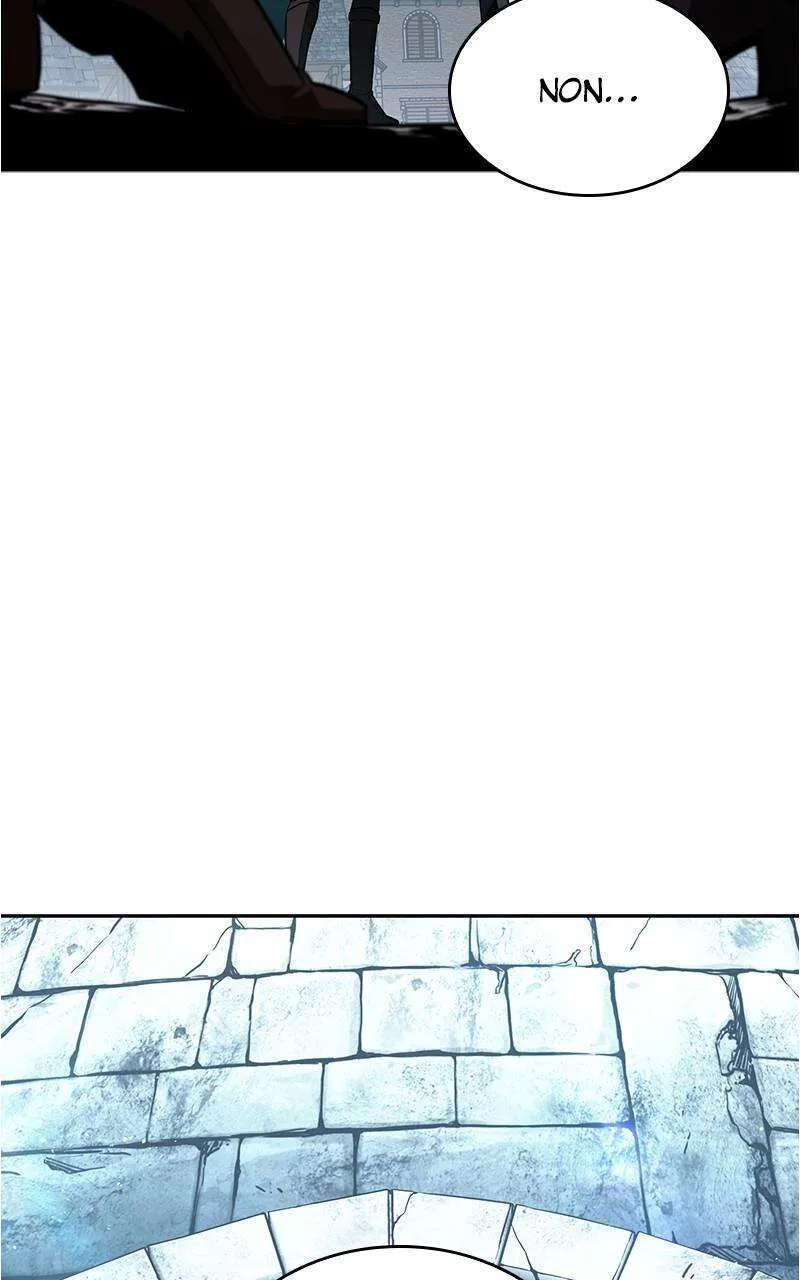 Read Omniscient Reader's Viewpoint Fr Manga Online