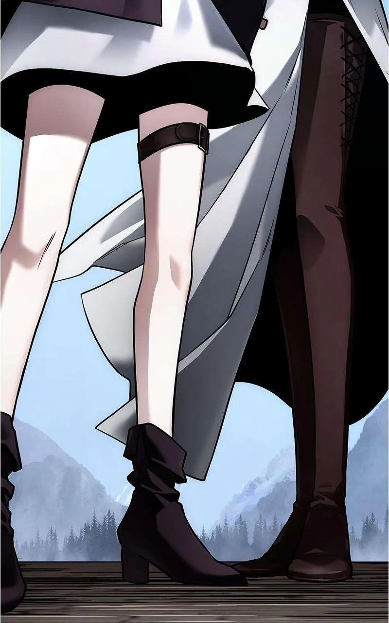 Read Omniscient Reader's Viewpoint Fr Manga Online