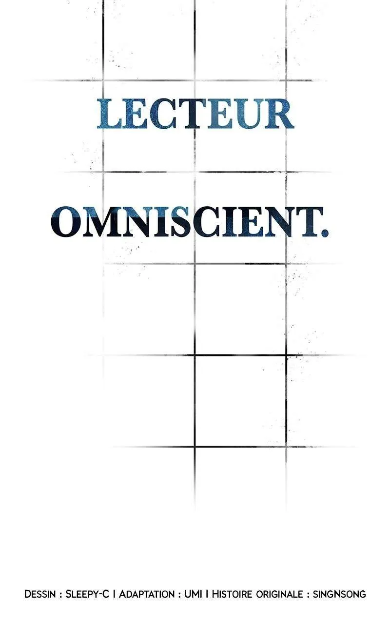 Read Omniscient Reader's Viewpoint Fr Manga Online