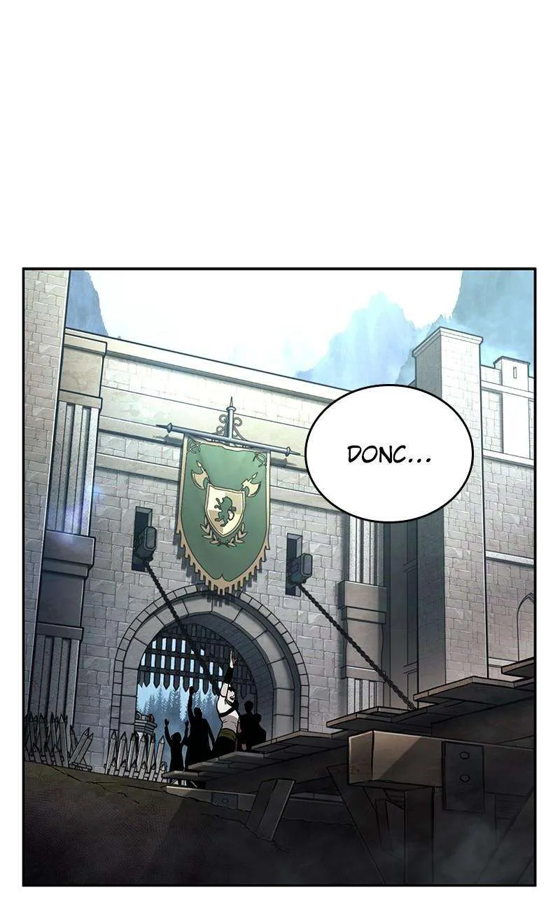 Read Omniscient Reader's Viewpoint Fr Manga Online