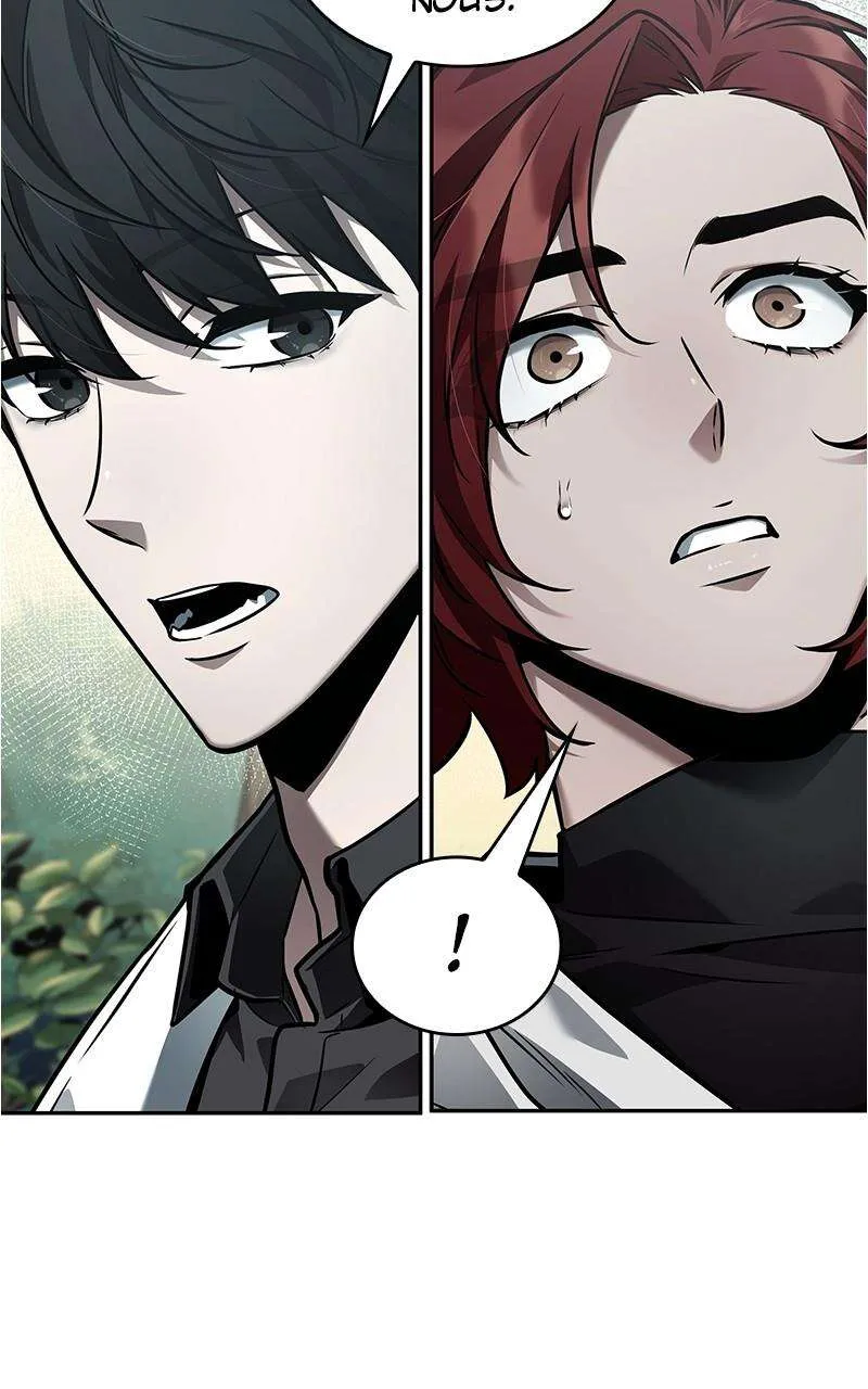 Read Omniscient Reader's Viewpoint Fr Manga Online