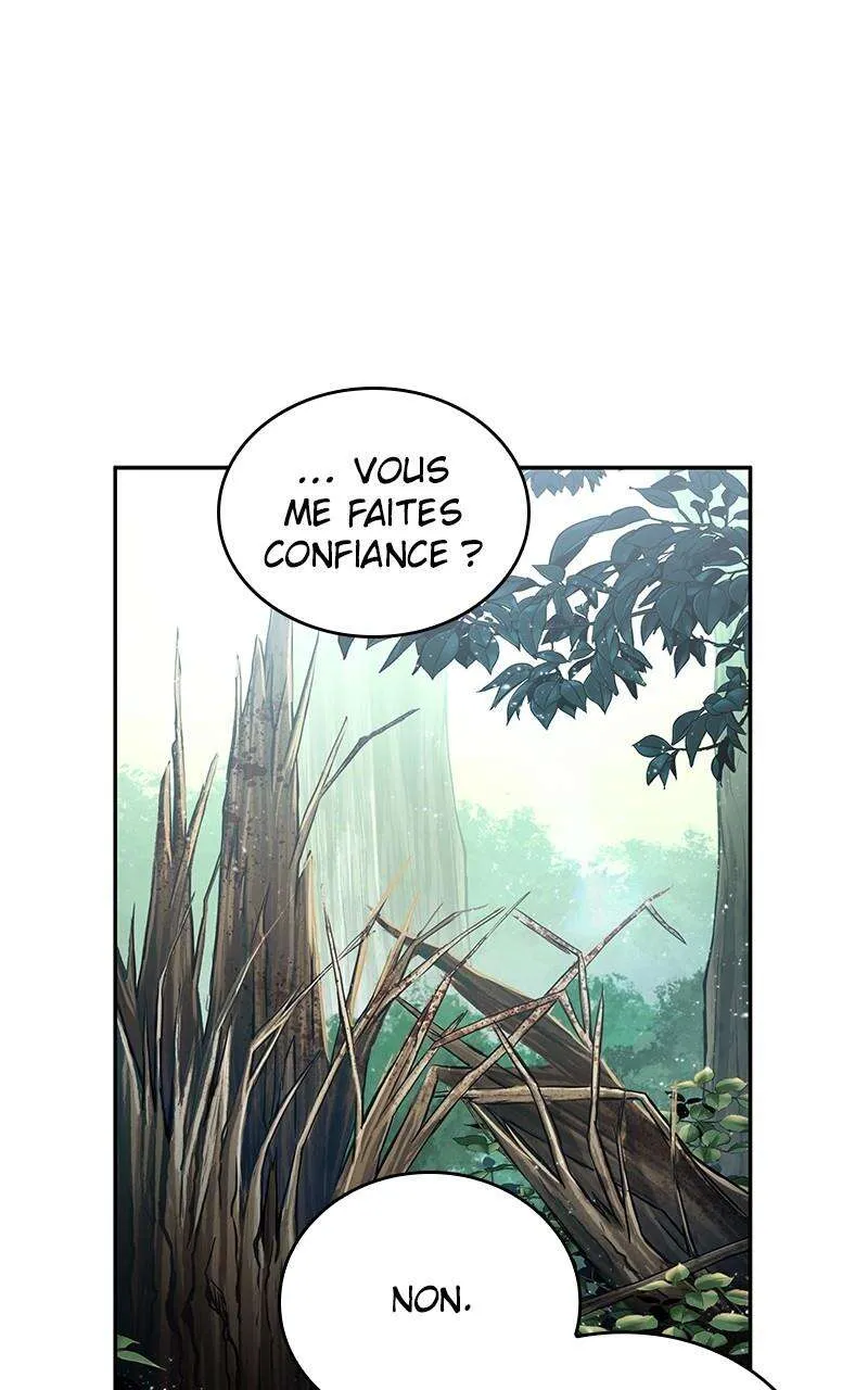 Read Omniscient Reader's Viewpoint Fr Manga Online