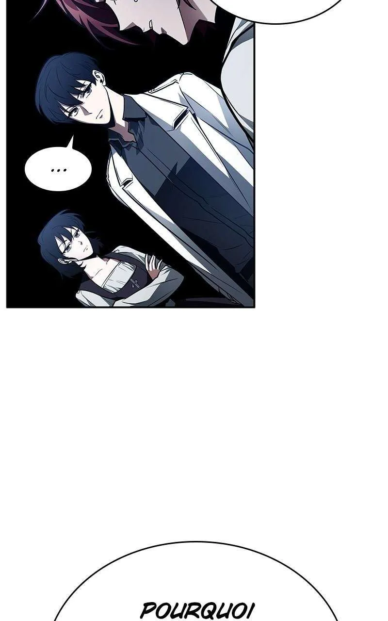 Read Omniscient Reader's Viewpoint Fr Manga Online