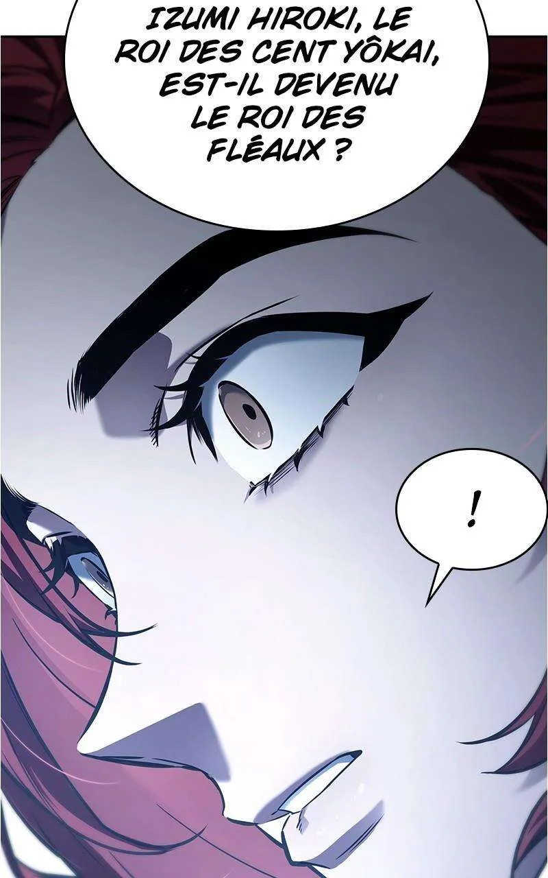 Read Omniscient Reader's Viewpoint Fr Manga Online