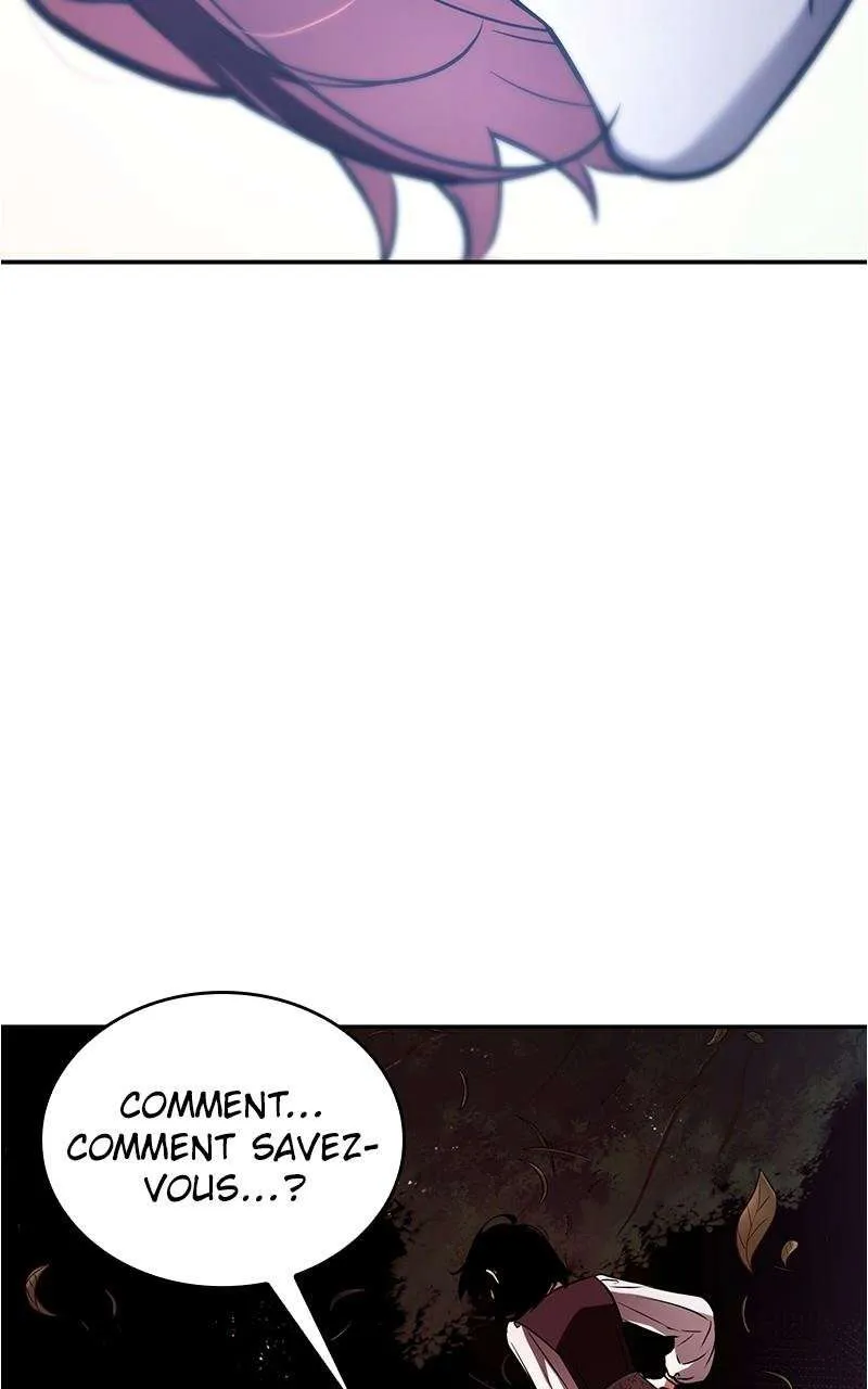 Read Omniscient Reader's Viewpoint Fr Manga Online
