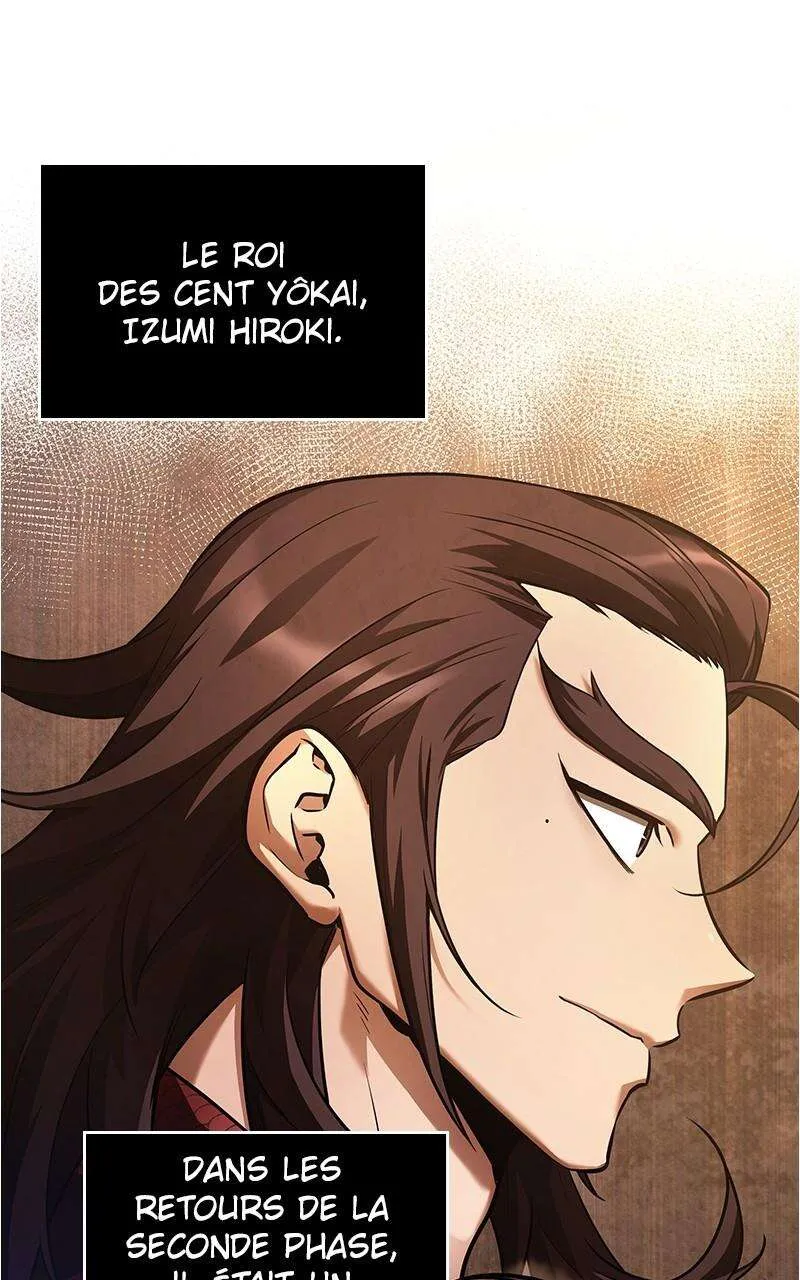 Read Omniscient Reader's Viewpoint Fr Manga Online