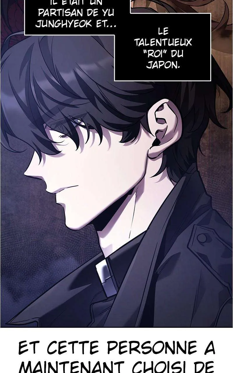 Read Omniscient Reader's Viewpoint Fr Manga Online