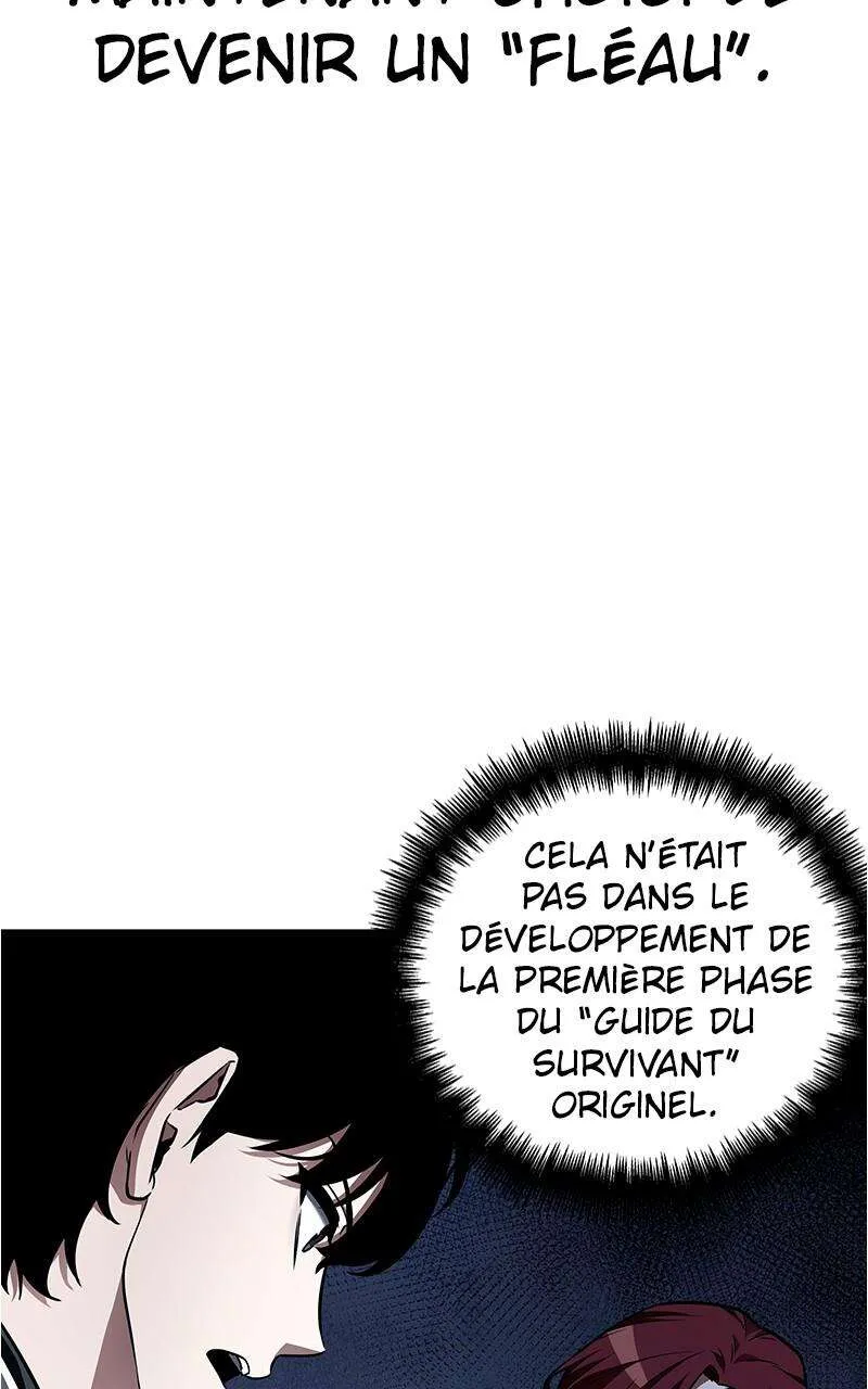 Read Omniscient Reader's Viewpoint Fr Manga Online