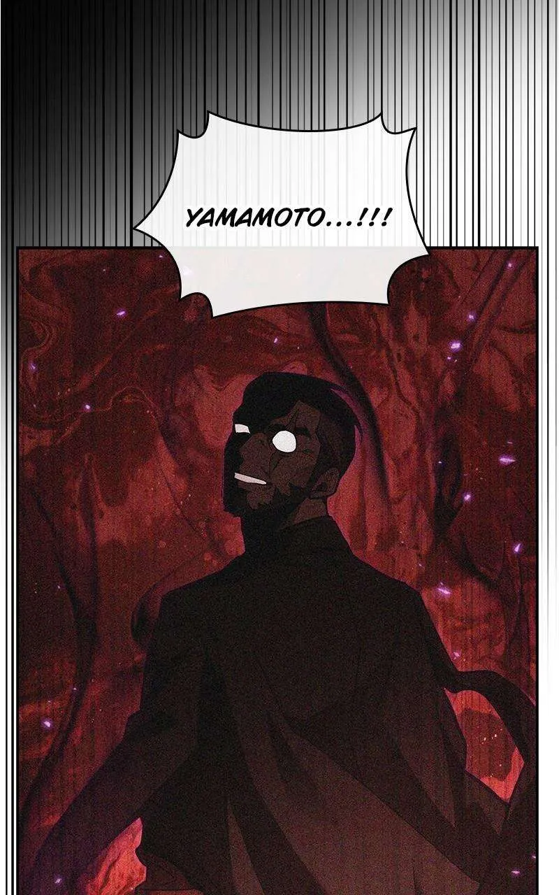 Read Omniscient Reader's Viewpoint Fr Manga Online